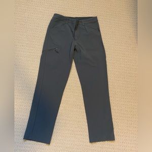 Patagonia Hiking Pants